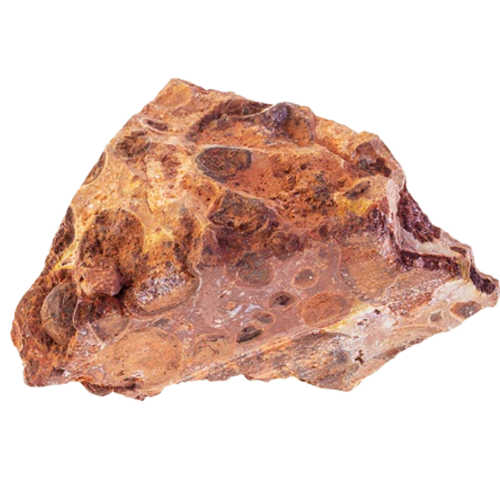Aluminium