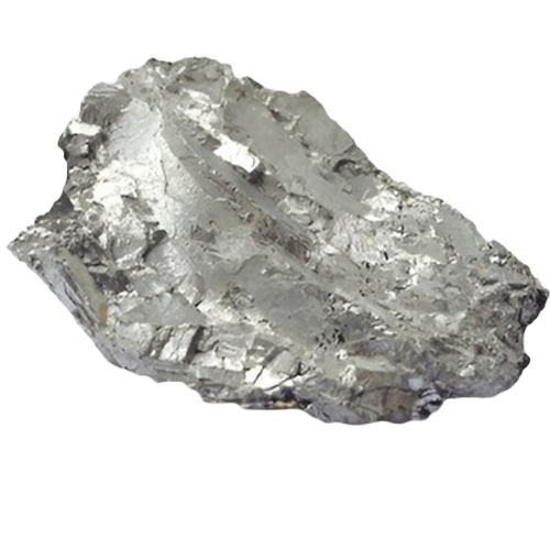 Ferro Alloys