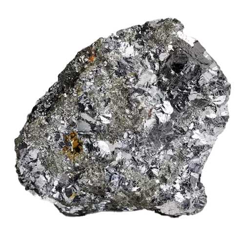 TIN